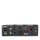 GIGABYTE Płyta główna Z790 EAGLE AX s1700 4DDR5 HDMI/DP ATX - 1243719 - zdjęcie 4